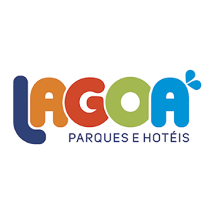 Imagem representativa: Lagoa Termas Parque e Lagoa EcoPraia | Comprar Ingressos Agora | Caldas Novas