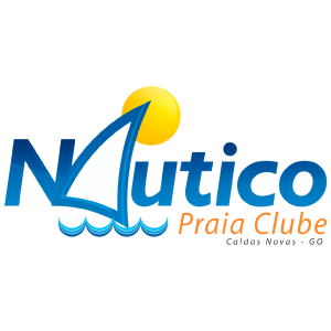 Imagem representativa: Náutico Praia Clube | Comprar Ingressos | Grupo Prive | Caldas Novas