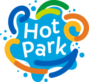 Imagem representativa: Hot Park Club | Comprar Ingressos Agora | Rio Quente