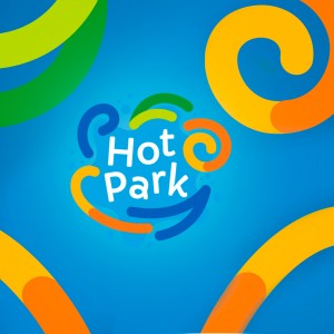 Imagem representativa: Ingresso melhor idade para Hot Park | Comprar Ingressos Agora