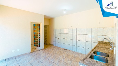 Casa a venda no Condomínio Marinas di Caldas | 7 quartos | 2 lotes | piscina