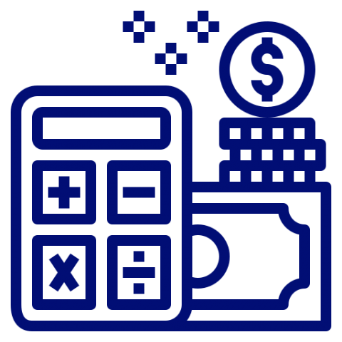 Simulação de financiamentos | Principais Bancos