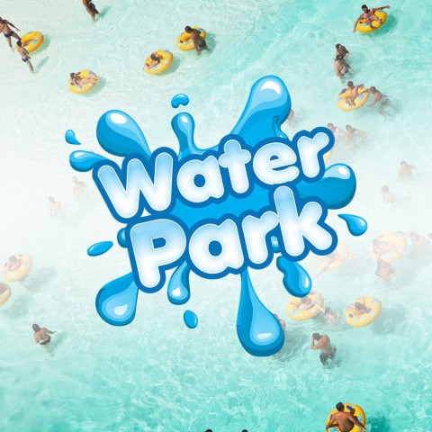 Imagem representativa: Water Park | Comprar Ingressos | Grupo Prive | Caldas Novas